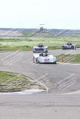 media/Feb-24-2024-CalClub SCCA (Sat) [[de4c0b3948]]/Group 4/Qualifying (Off Ramp)/